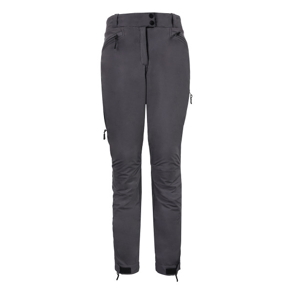 Spada Spada hairpin trouser carbon size 8